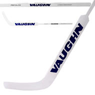 VAUGHN Pro Goal Stick- Sr
