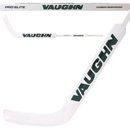 VAUGHN Pro Goal Stick- Sr
