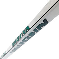 VAUGHN Pro Goal Stick- Sr