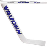 VAUGHN Pro Goal Stick- Sr