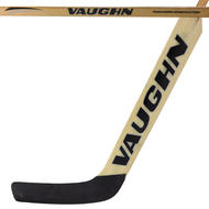 VAUGHN Pro Goal Stick- Sr