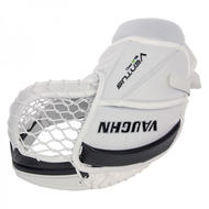 VAUGHN SLR Pro Ventus Catch Glove- Sr
