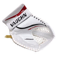 VAUGHN SLR Pro Ventus Catch Glove- Sr