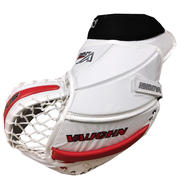 VAUGHN SLR Pro Ventus Catch Glove- Sr