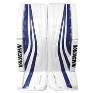 VAUGHN SLR Pro Ventus Leg Pads- Sr