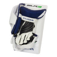 VAUGHN SLR3 Blocker- Jr