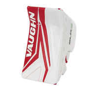 VAUGHN SLR3 Blocker- Jr