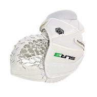 VAUGHN SLR3 Catch Glove- Jr