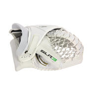 VAUGHN SLR3 Catch Glove- Jr
