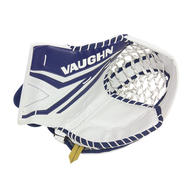 VAUGHN SLR3 Catch Glove- Jr