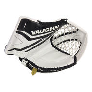 VAUGHN SLR3 Catch Glove- Jr