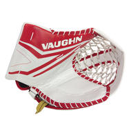 VAUGHN SLR3 Catch Glove- Jr