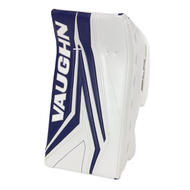 VAUGHN SLR3 Pro Blocker- Sr