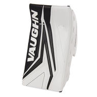 VAUGHN SLR3 Pro Blocker- Sr