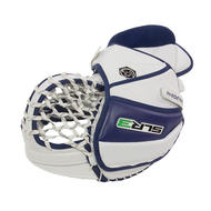 VAUGHN SLR3 Pro Carbon Catch Glove- Sr