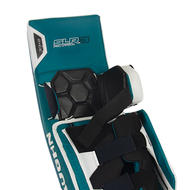 VAUGHN SLR3 Pro Carbon Leg Pads- Sr