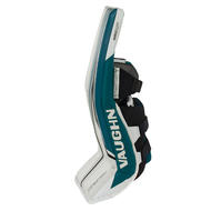 VAUGHN SLR3 Pro Carbon Leg Pads- Sr
