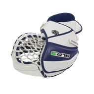 VAUGHN SLR3 Pro Catch Glove- Sr