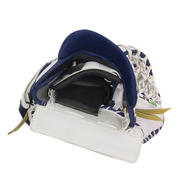 VAUGHN SLR3 Pro Catch Glove- Sr