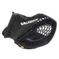 VAUGHN SLR3 Pro Catch Glove- Sr