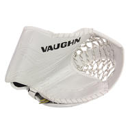 VAUGHN SLR3 Pro Catch Glove- Sr