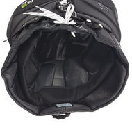 VAUGHN SLR3 Pro Goal Pant- Sr