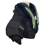 VAUGHN SLR4 Chest & Arm- Int