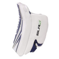VAUGHN SLR4 Goal Blocker- Int