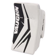 VAUGHN SLR4 Goal Blocker- Int