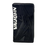 VAUGHN SLR4 Goal Blocker- Int