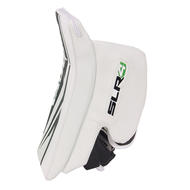 VAUGHN SLR4 Goal Blocker- Jr