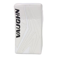 VAUGHN SLR4 Goal Blocker- Jr