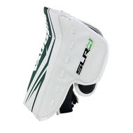 VAUGHN SLR4 Goal Blocker- Yth