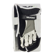 VAUGHN SLR4 Goal Blocker- Yth
