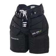VAUGHN SLR4 Goal Pant- Int