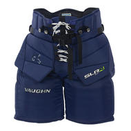VAUGHN SLR4 Goal Pant- Int