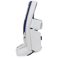 VAUGHN SLR4 Leg Pads- Int