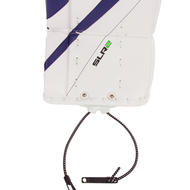 VAUGHN SLR4 Leg Pads- Int