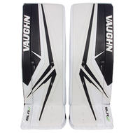 VAUGHN SLR4 Leg Pads- Int