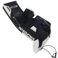 VAUGHN SLR4 Leg Pads- Jr