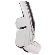 VAUGHN SLR4 Leg Pads- Jr