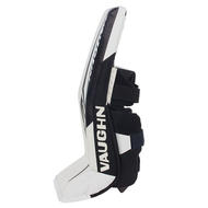 VAUGHN SLR4 Leg Pads- Jr