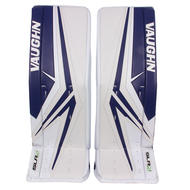 VAUGHN SLR4 Leg Pads- Jr