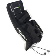VAUGHN SLR4 Leg Pads- Yth