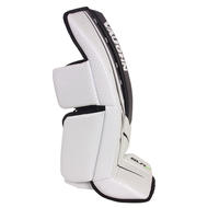 VAUGHN SLR4 Leg Pads- Yth