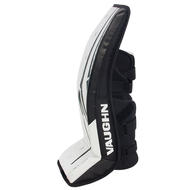 VAUGHN SLR4 Leg Pads- Yth