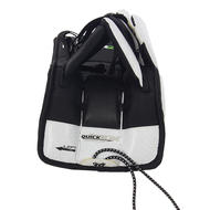 VAUGHN SLR4 Leg Pads- Yth