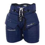 VAUGHN SLR4 Pro Goal Pant- Sr