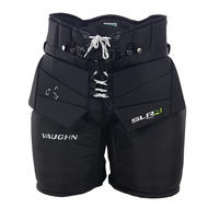 VAUGHN SLR4 Pro Goal Pant- Sr