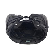 VAUGHN SLR4 Pro Goal Pant- Sr